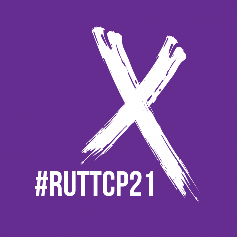 RUTTCP21